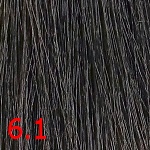 краска Insight 6.1 Пепельный темный блондин